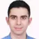 دکتر امیرمحمد قربانی