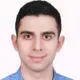 دکتر امیرمحمد قربانی