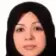 دکتر اکرم فلاح