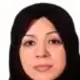 دکتر اکرم فلاح