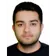 دکتر محمدپیام شریفی