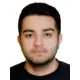 دکتر محمدپیام شریفی