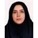 دکتر محدثه رضائی هنجنی