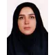 دکتر محدثه رضائی هنجنی