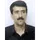 دکتر ولی اله رفیعی