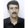 دکتر ولی اله رفیعی