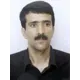دکتر ولی اله رفیعی