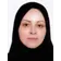 دکتر سیمین زهرا محبی