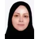 دکتر سیمین زهرا محبی