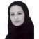 دکتر نجمه پورمحمدی شهربابکی