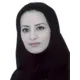 دکتر نجمه پورمحمدی شهربابکی