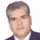 دکتر محمود فتاحی بافقی