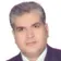 دکتر محمود فتاحی بافقی