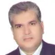 دکتر محمود فتاحی بافقی