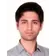 دکتر مجتبی وندرجب پور
