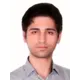 دکتر مجتبی وندرجب پور