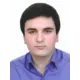 دکتر امیرعلی دیوسالار