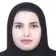دکتر فرزانه عبداله پور