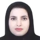 دکتر فرزانه عبداله پور
