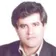دکتر فرود آدینه وند