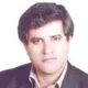 دکتر فرود آدینه وند