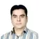 دکتر حمیدرضا داودیان