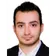 دکتر سیدسعید محسنی مهران