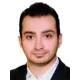 دکتر سیدسعید محسنی مهران