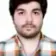 دکتر محمد غفوری آثار