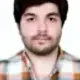 دکتر محمد غفوری آثار