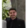 دکتر مصطفی صحرائی اردکانی