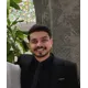 دکتر مصطفی صحرائی اردکانی