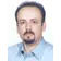 دکتر مهدی میثاقیان پور