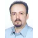دکتر مهدی میثاقیان پور