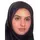 دکتر مریم حاجی حسنی بیوکی