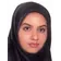 دکتر مریم حاجی حسنی بیوکی