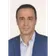 دکتر مجید جلالیان