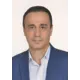 دکتر مجید جلالیان