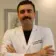 دکتر مهدی آقاعلی خانی