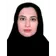 دکتر فاطمه حمیدزاده