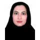 دکتر فاطمه حمیدزاده