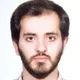 دکتر سیدمحمدحسین مدرس موسوی بهبهانی