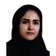 دکتر سما حسن زاده بارانی