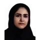 دکتر سما حسن زاده بارانی
