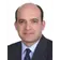 دکتر کیوان احدی