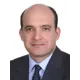 دکتر کیوان احدی