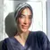 مریم اکبرزاده