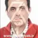 دکتر حجت اله درویشی