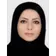 دکتر هاله حیدری تاش