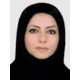 دکتر هاله حیدری تاش